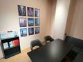 Қоғамдық тамақтану орны · 55 м², бағасы: 350 000 ₸ в Петропавловске — фото 6