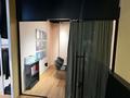 Қоғамдық тамақтану орны · 55 м², бағасы: 350 000 ₸ в Петропавловске — фото 7