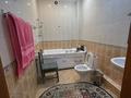 Отдельный дом · 7 комнат · 536 м² · 14 сот., Кенесары хана 57 за 295 млн 〒 в Алматы, Бостандыкский р-н — фото 15