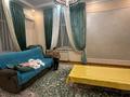 Отдельный дом · 7 комнат · 536 м² · 14 сот., Кенесары хана 57 за 295 млн 〒 в Алматы, Бостандыкский р-н — фото 8