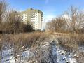 Участок · 60 соток, Рейша за 96 млн 〒 в Усть-Каменогорске — фото 2