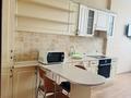2-бөлмелі пәтер · 50 м² · 8/24 қабат, Байтурсынова 12 — Тауелсиздик, бағасы: 23.5 млн ₸ в Астане, Алматы р-н