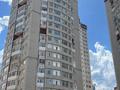 2-бөлмелі пәтер · 50 м² · 8/24 қабат, Байтурсынова 12 — Тауелсиздик, бағасы: 23.5 млн ₸ в Астане, Алматы р-н — фото 10