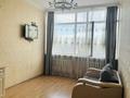 2-бөлмелі пәтер · 50 м² · 8/24 қабат, Байтурсынова 12 — Тауелсиздик, бағасы: 23.5 млн ₸ в Астане, Алматы р-н — фото 2