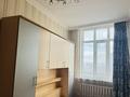 2-бөлмелі пәтер · 50 м² · 8/24 қабат, Байтурсынова 12 — Тауелсиздик, бағасы: 23.5 млн ₸ в Астане, Алматы р-н — фото 3