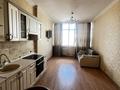 2-бөлмелі пәтер · 50 м² · 8/24 қабат, Байтурсынова 12 — Тауелсиздик, бағасы: 23.5 млн ₸ в Астане, Алматы р-н — фото 5