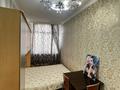 2-бөлмелі пәтер · 50 м² · 8/24 қабат, Байтурсынова 12 — Тауелсиздик, бағасы: 23.5 млн ₸ в Астане, Алматы р-н — фото 6