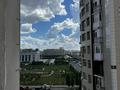 2-бөлмелі пәтер · 50 м² · 8/24 қабат, Байтурсынова 12 — Тауелсиздик, бағасы: 23.5 млн ₸ в Астане, Алматы р-н — фото 8