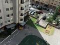 2-бөлмелі пәтер · 50 м² · 8/24 қабат, Байтурсынова 12 — Тауелсиздик, бағасы: 23.5 млн ₸ в Астане, Алматы р-н — фото 9