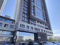 1-бөлмелі пәтер · 35 м² · 18/21 қабат, Кабанбай батыра 29, бағасы: 3 500 ₸ в Астане, Нура р-н — фото 13