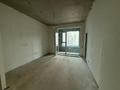 3-комнатная квартира · 129 м² · 5/9 этаж, Е 116 2 за 148 млн ₸ в Астане, Есильский р-н — фото 2