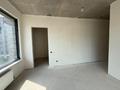 3-комнатная квартира · 129 м² · 5/9 этаж, Е 116 2 за 148 млн ₸ в Астане, Есильский р-н — фото 6