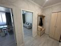1-комнатная квартира · 35 м² · 12/13 этаж, Тауелсиздик 34/9 за 240 000 ₸ в Астане, Алматы р-н — фото 3