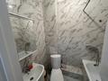 1-комнатная квартира · 35 м² · 12/13 этаж, Тауелсиздик 34/9 за 240 000 ₸ в Астане, Алматы р-н — фото 4