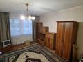 2-бөлмелі пәтер · 60 м² · 1/2 қабат, Пассажирская 16, бағасы: 100 000 ₸ в Караганде, Казыбек би р-н