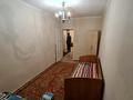 2-бөлмелі пәтер · 60 м² · 1/2 қабат, Пассажирская 16, бағасы: 100 000 ₸ в Караганде, Казыбек би р-н — фото 2