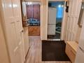 2-бөлмелі пәтер · 60 м² · 1/2 қабат, Пассажирская 16, бағасы: 100 000 ₸ в Караганде, Казыбек би р-н — фото 4