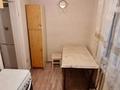 2-бөлмелі пәтер · 60 м² · 1/2 қабат, Пассажирская 16, бағасы: 100 000 ₸ в Караганде, Казыбек би р-н — фото 5