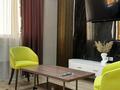 2-комнатная квартира · 54 м² · 11/12 этаж, 17-й мкр 112 за 250 000 ₸ в Актау