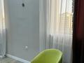 2-комнатная квартира · 54 м² · 11/12 этаж, 17-й мкр 112 за 250 000 ₸ в Актау — фото 11