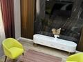 2-комнатная квартира · 54 м² · 11/12 этаж, 17-й мкр 112 за 250 000 ₸ в Актау — фото 13