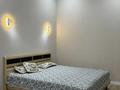2-комнатная квартира · 54 м² · 11/12 этаж, 17-й мкр 112 за 250 000 ₸ в Актау — фото 14