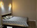 2-комнатная квартира · 54 м² · 11/12 этаж, 17-й мкр 112 за 250 000 ₸ в Актау — фото 15
