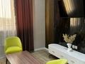 2-комнатная квартира · 54 м² · 11/12 этаж, 17-й мкр 112 за 250 000 ₸ в Актау — фото 5