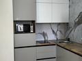 2-комнатная квартира · 54 м² · 11/12 этаж, 17-й мкр 112 за 250 000 ₸ в Актау — фото 8