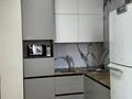 2-комнатная квартира · 54 м² · 11/12 этаж, 17-й мкр 112 за 250 000 ₸ в Актау — фото 10