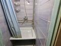 1-комнатная квартира · 16 м² · 5/5 этаж, Казыбек би 167 — Муканова за 120 000 ₸ в Алматы, Алмалинский р-н — фото 5