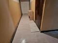 1-комнатная квартира · 16 м² · 5/5 этаж, Казыбек би 167 — Муканова за 120 000 ₸ в Алматы, Алмалинский р-н — фото 4