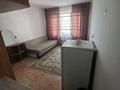 1-комнатная квартира · 16 м² · 5/5 этаж, Казыбек би 167 — Муканова за 120 000 ₸ в Алматы, Алмалинский р-н