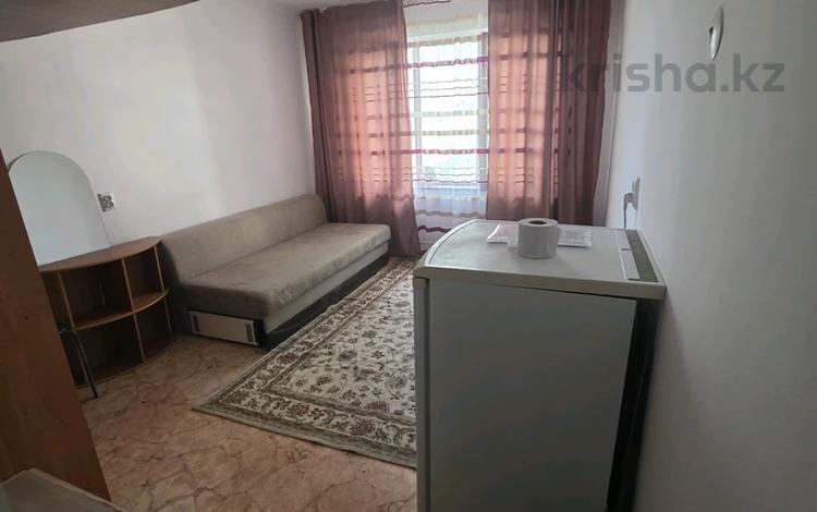 1-комнатная квартира · 16 м² · 5/5 этаж, Казыбек би 167 — Муканова за 120 000 ₸ в Алматы, Алмалинский р-н — фото 16