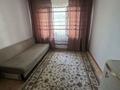 1-комнатная квартира · 16 м² · 5/5 этаж, Казыбек би 167 — Муканова за 120 000 ₸ в Алматы, Алмалинский р-н — фото 2