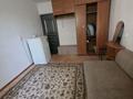 1-комнатная квартира · 16 м² · 5/5 этаж, Казыбек би 167 — Муканова за 120 000 ₸ в Алматы, Алмалинский р-н — фото 3