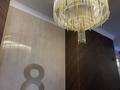 1-бөлмелі пәтер · 37.6 м² · 8/10 қабат, Илияса Есенберлина 20/1, бағасы: 19.8 млн ₸ в Усть-Каменогорске