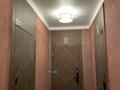 1-бөлмелі пәтер · 37.6 м² · 8/10 қабат, Илияса Есенберлина 20/1, бағасы: 19.8 млн ₸ в Усть-Каменогорске — фото 2