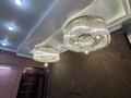 1-бөлмелі пәтер · 37.6 м² · 8/10 қабат, Илияса Есенберлина 20/1, бағасы: 19.8 млн ₸ в Усть-Каменогорске — фото 4