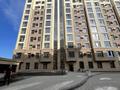 1-бөлмелі пәтер · 37.6 м² · 8/10 қабат, Илияса Есенберлина 20/1, бағасы: 19.8 млн ₸ в Усть-Каменогорске — фото 5