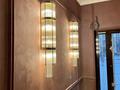 1-бөлмелі пәтер · 37.6 м² · 8/10 қабат, Илияса Есенберлина 20/1, бағасы: 19.8 млн ₸ в Усть-Каменогорске — фото 6