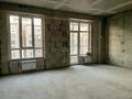 1-бөлмелі пәтер · 37.6 м² · 8/10 қабат, Илияса Есенберлина 20/1, бағасы: 19.8 млн ₸ в Усть-Каменогорске — фото 7