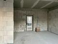 1-бөлмелі пәтер · 37.6 м² · 8/10 қабат, Илияса Есенберлина 20/1, бағасы: 19.8 млн ₸ в Усть-Каменогорске — фото 8