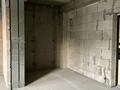 1-бөлмелі пәтер · 37.6 м² · 8/10 қабат, Илияса Есенберлина 20/1, бағасы: 19.8 млн ₸ в Усть-Каменогорске — фото 9