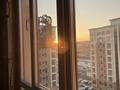 1-бөлмелі пәтер · 37.6 м² · 8/10 қабат, Илияса Есенберлина 20/1, бағасы: 19.8 млн ₸ в Усть-Каменогорске — фото 10