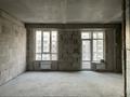 1-бөлмелі пәтер · 37.6 м² · 8/10 қабат, Илияса Есенберлина 20/1, бағасы: 19.8 млн ₸ в Усть-Каменогорске — фото 11