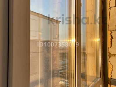 2-комнатная квартира · 37.6 м² · 8/10 этаж, Илияса Есенберлина 20/1 за 21.1 млн 〒 в Усть-Каменогорске