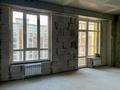 1-бөлмелі пәтер · 37.6 м² · 8/10 қабат, Илияса Есенберлина 20/1, бағасы: 19.8 млн ₸ в Усть-Каменогорске — фото 12