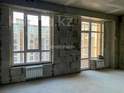 1-комнатная квартира · 37.6 м² · 8/10 этаж, Илияса Есенберлина 20/1 за 20.5 млн ₸ в Усть-Каменогорске