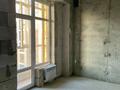 1-бөлмелі пәтер · 37.6 м² · 8/10 қабат, Илияса Есенберлина 20/1, бағасы: 19.8 млн ₸ в Усть-Каменогорске — фото 13